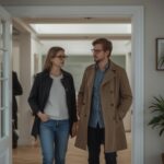 Myter och fakta för smarta val: energi hemma, renovering och vård på resa