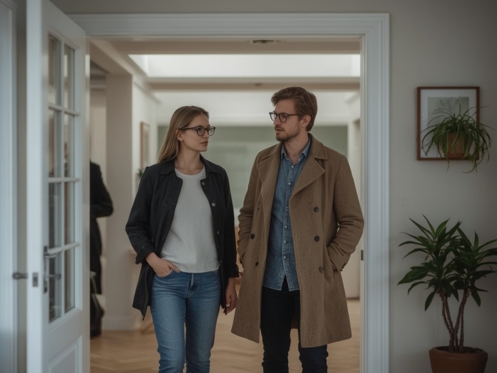 Myter och fakta för smarta val: energi hemma, renovering och vård på resa