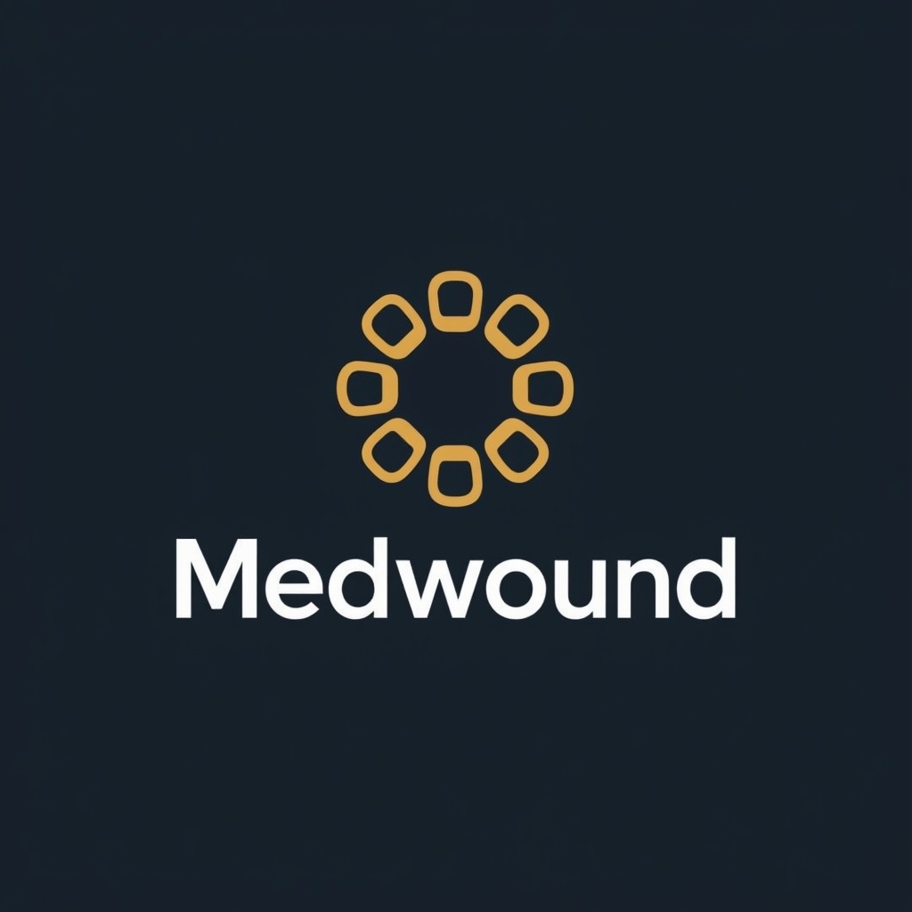 Medwound